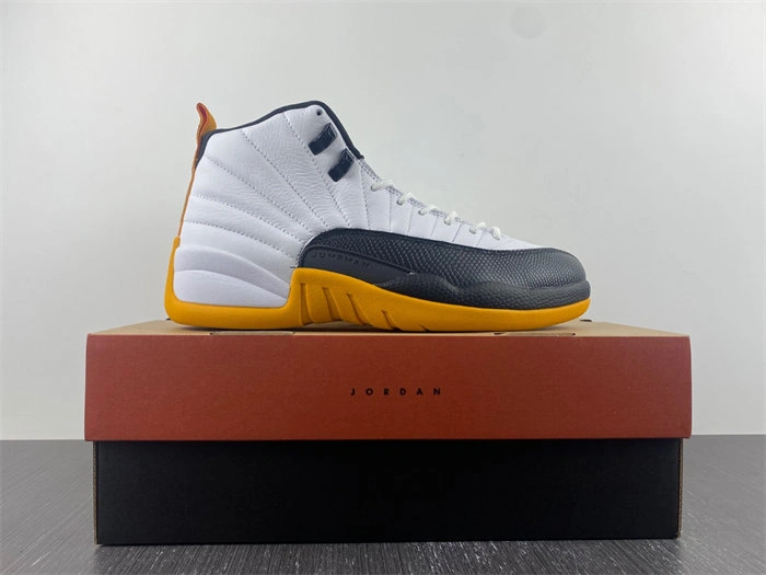 Jordan 12 DR6887- AllSeason 4134