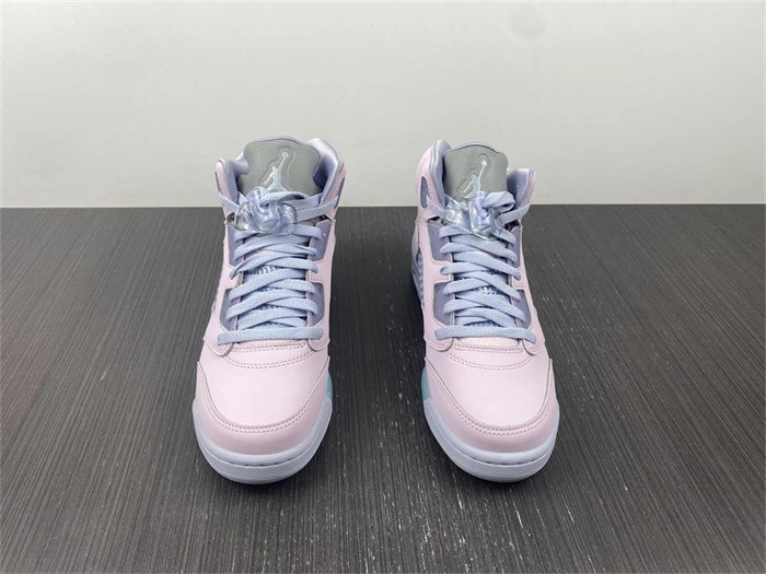 Jordan5 Retro Easter DV0562- Sustainable 4008