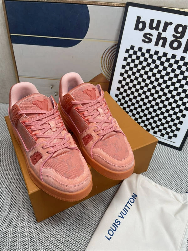 LV MultiPurpose 1727