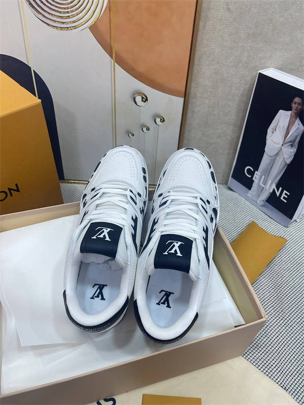 OdorResistant LV 1794