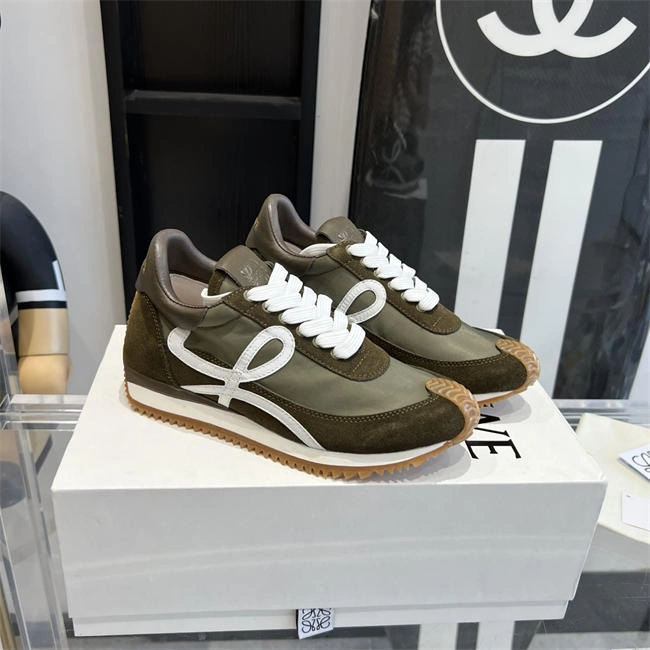 urbanchic L0ew* sneaker 2475