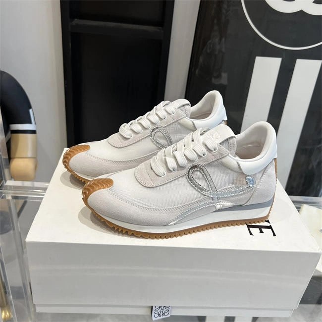 Loewe Sneaker Seasonal 2472