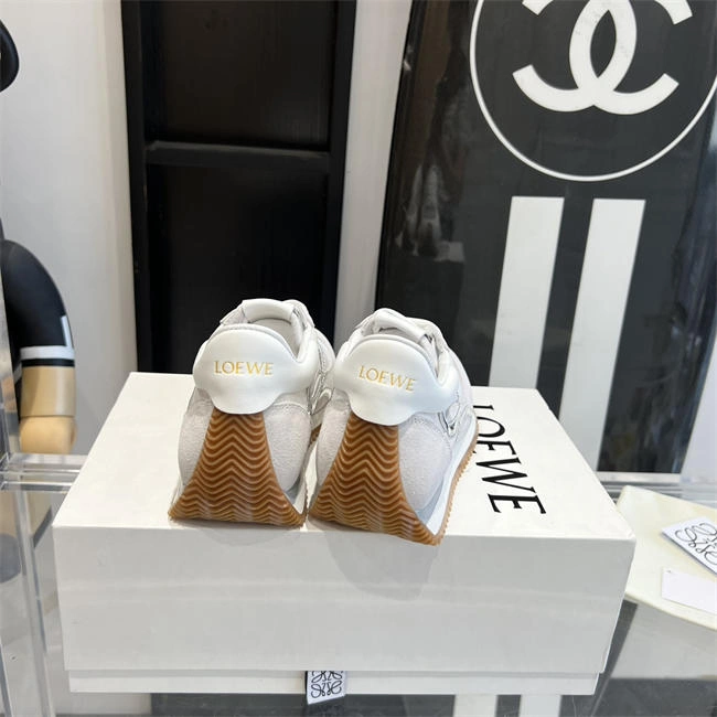 L0ew* sneaker seasonal 2472