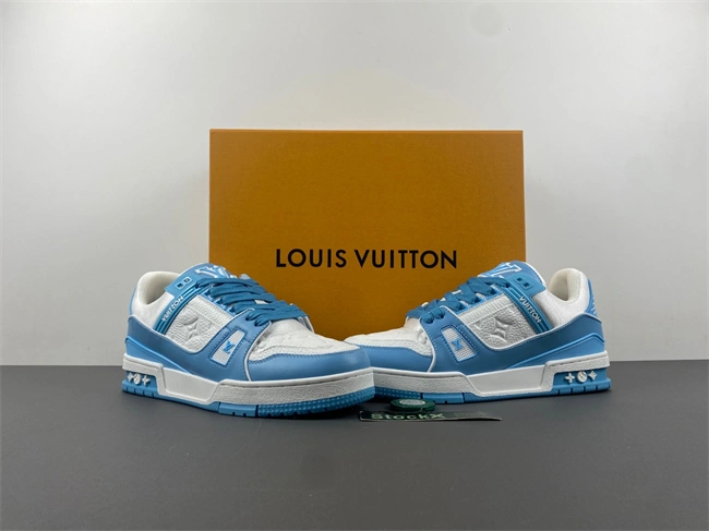 comfortable l0vis Vvtt0n lv trainer 2119