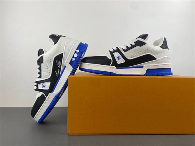 sunprotective l0vis Vvtt0n lv trainer 1649