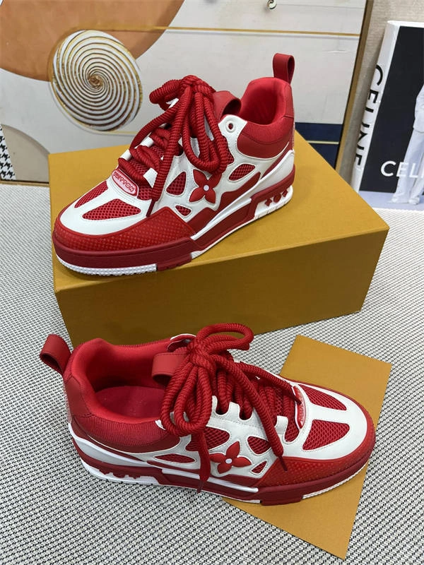 modern l0vis Vvtt0n 1749