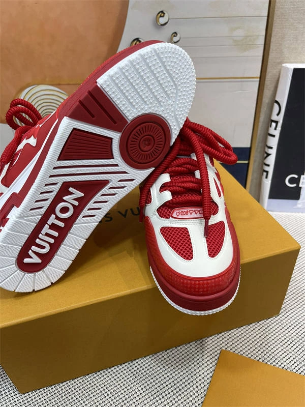 modern l0vis Vvtt0n 1749