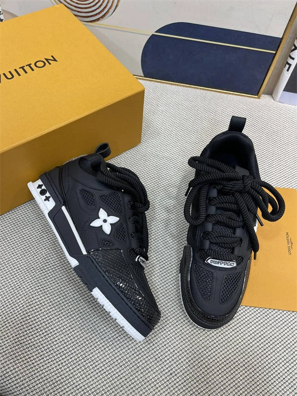 techfriendly l0vis Vvtt0n 1640