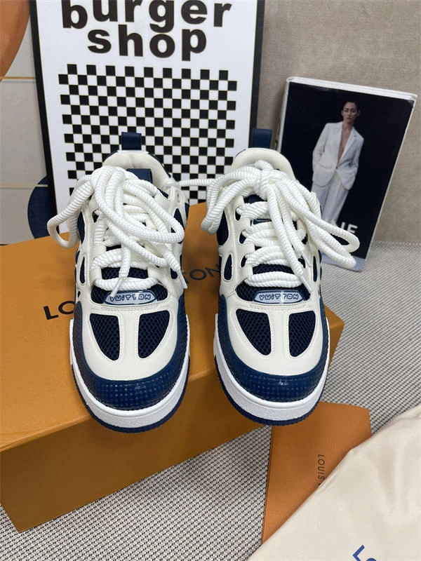 Louis Vuitton QuickDry 1643