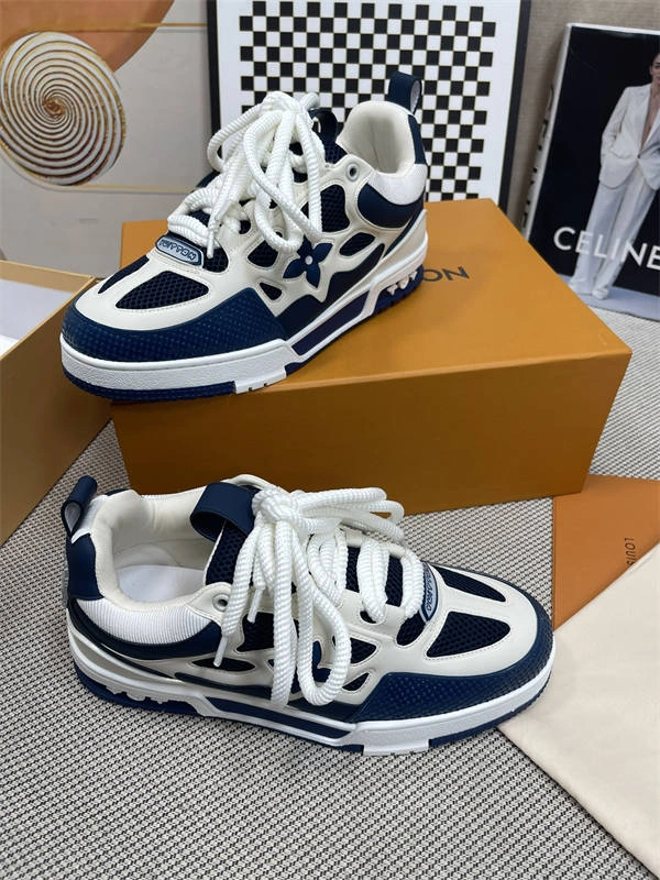 l0vis Vvtt0n quickdry 1643