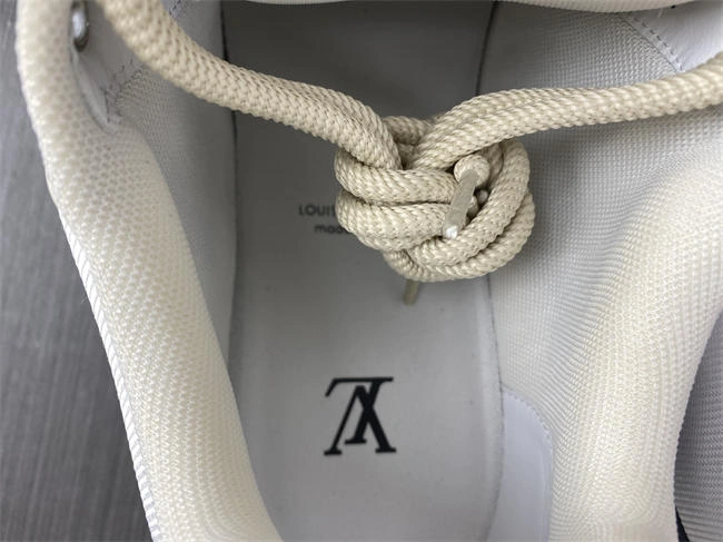 l0vis Vvtt0n quickdry 1643