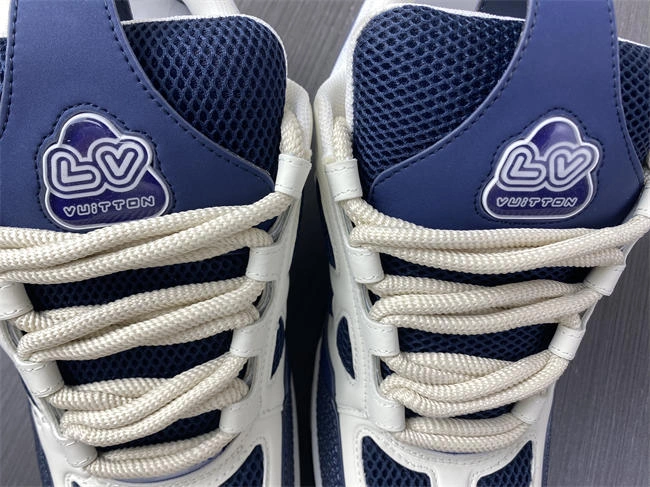 l0vis Vvtt0n quickdry 1643