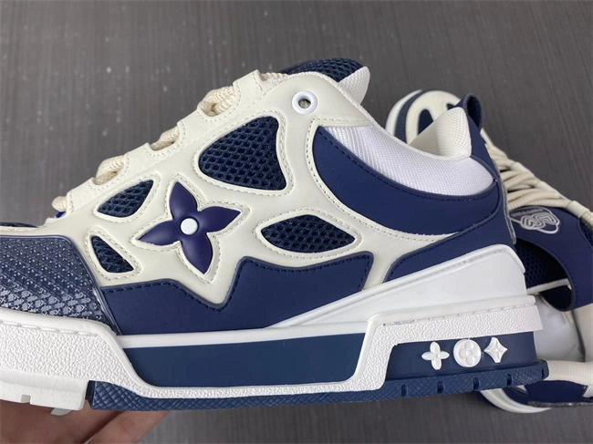 l0vis Vvtt0n quickdry 1643