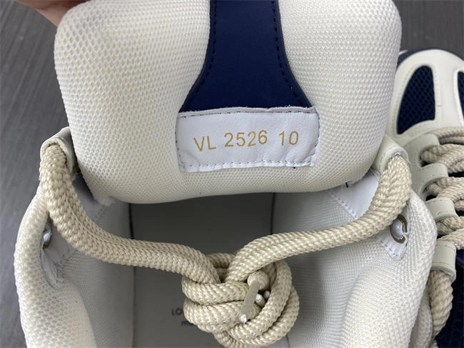 l0vis Vvtt0n quickdry 1643