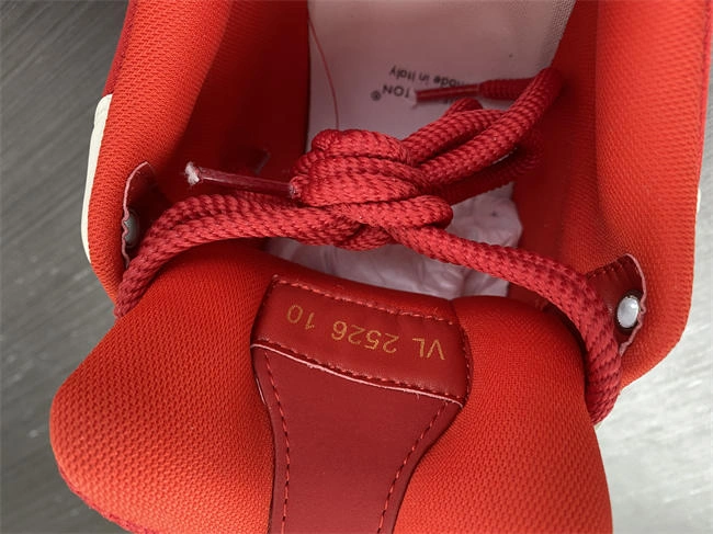 modern l0vis Vvtt0n 1749