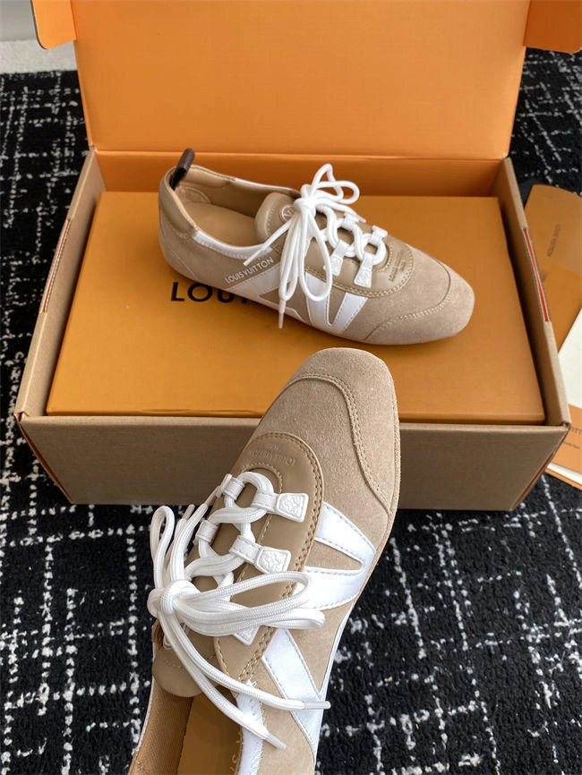 trendy l0vis Vvtt0n 1659