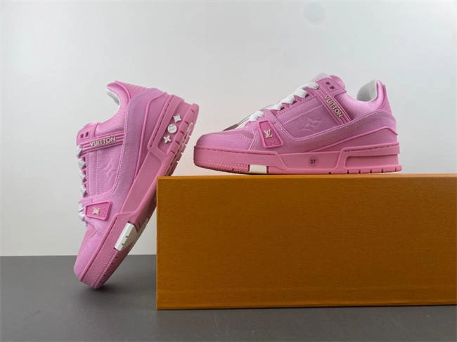 l0vis Vvtt0n flexible 1658