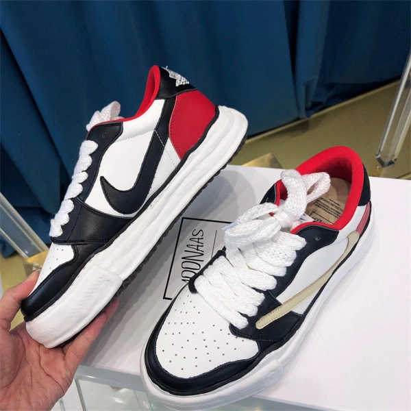 MMY Comfortable 3025