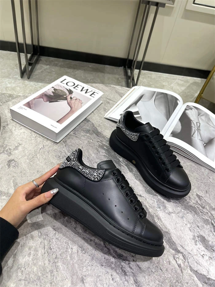 Mc Queen MultiPurpose 2556