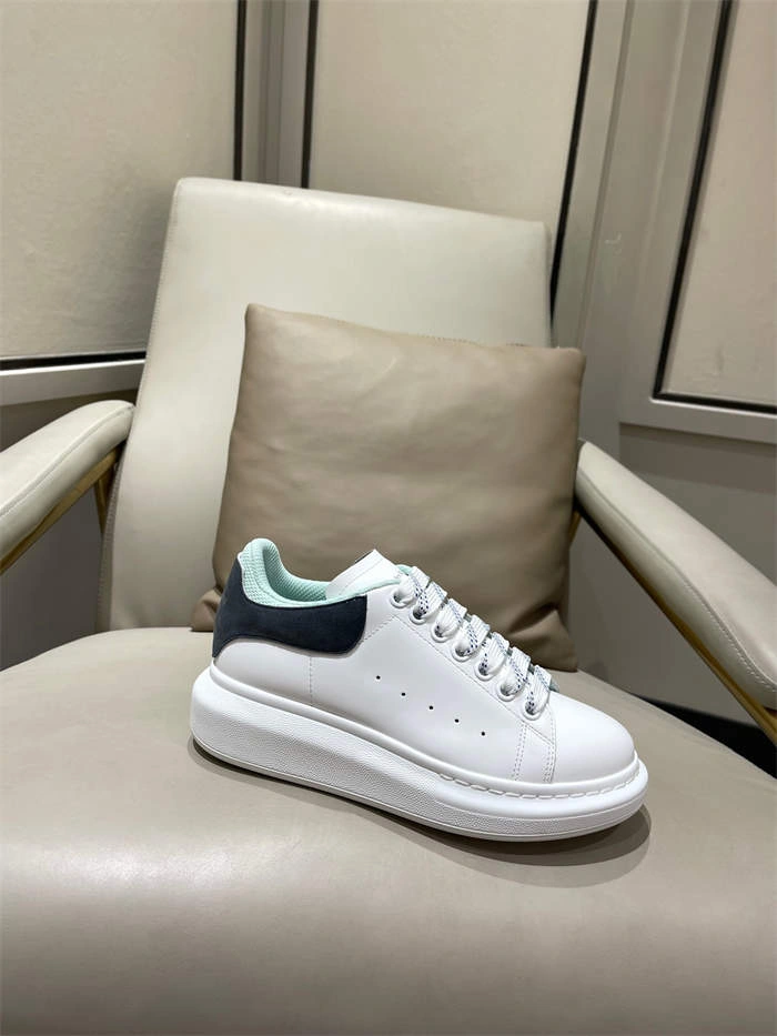 Mc Queen Sustainable 2508