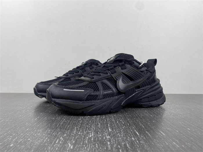 WaterResistant NIKEV2K Runtekk 3XL  FD0736- 5297