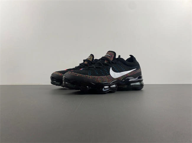 Nike Air VaporMax 2023 Flyknit DV1678- Efficient 5263