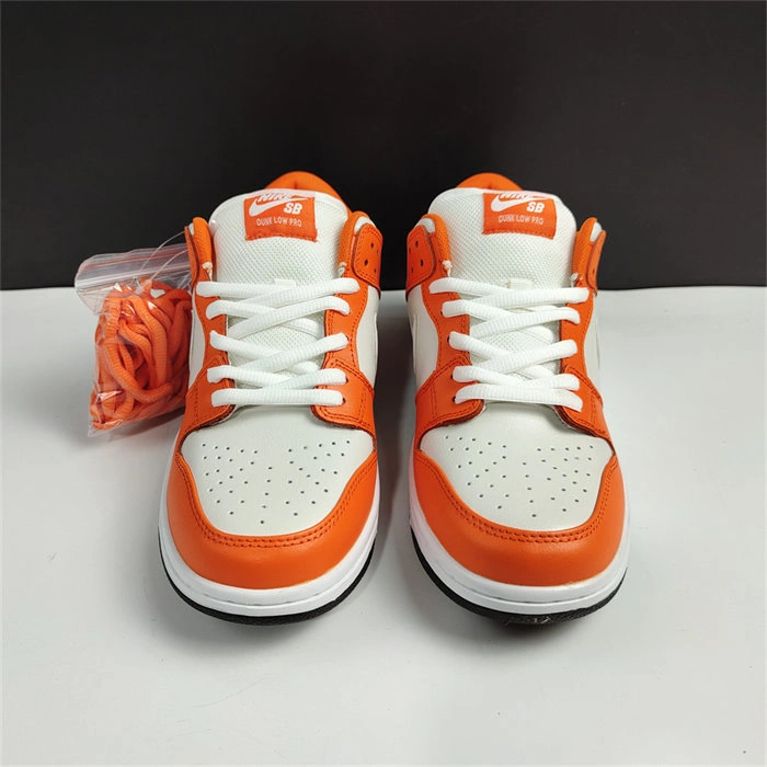 nike sb dunk low bq6817- S*pportive 4923