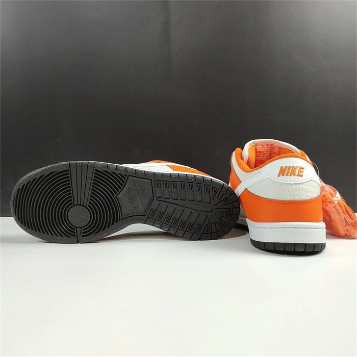 nike sb dunk low bq6817- S*pportive 4923