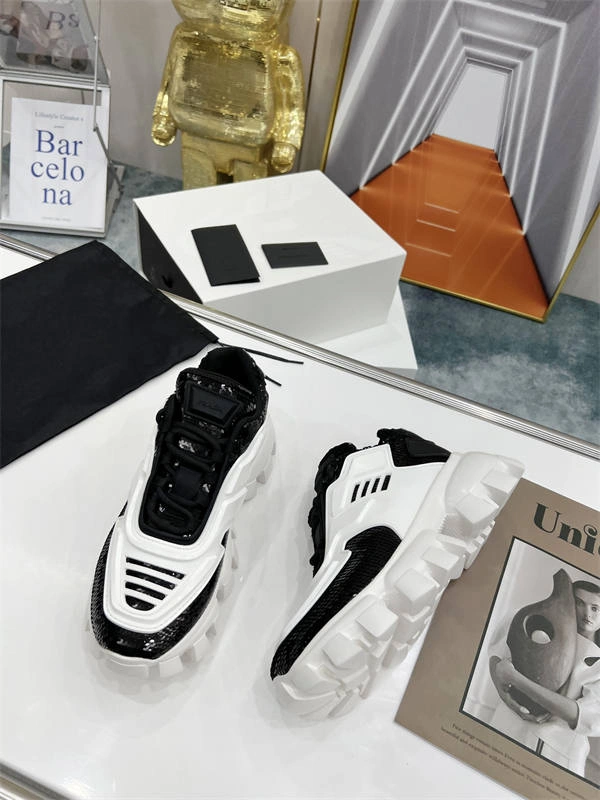 Pra*a sportinspired 3224