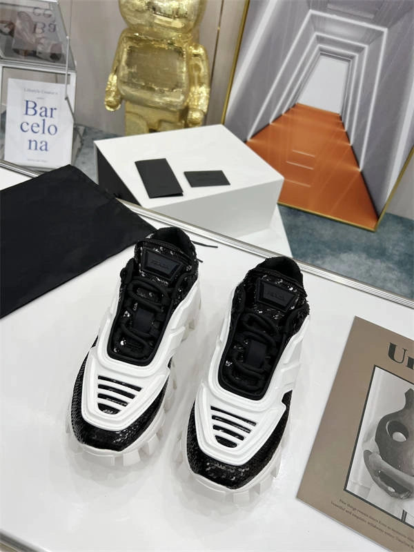 Pra*a sportinspired 3224