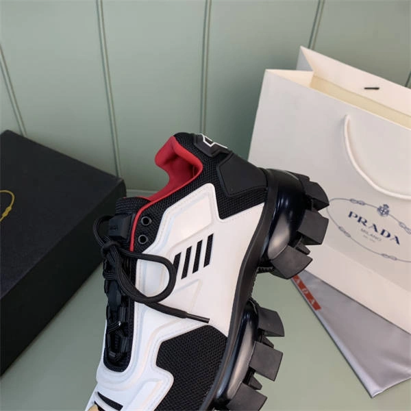 timelessdesign Pra*a 3229