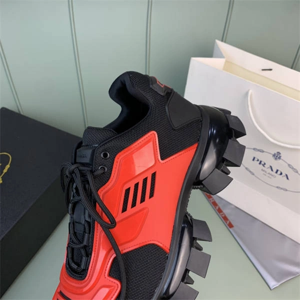 effortless Pra*a 3231