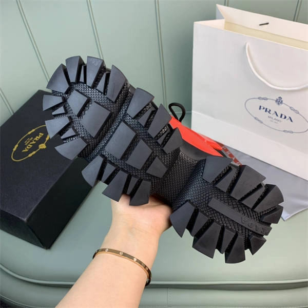 effortless Pra*a 3231