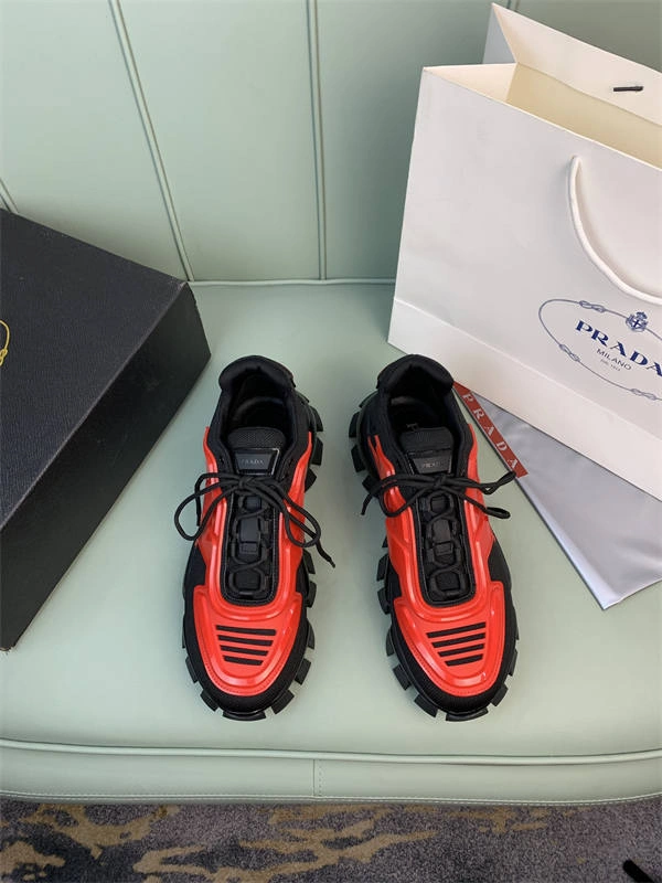 effortless Pra*a 3231