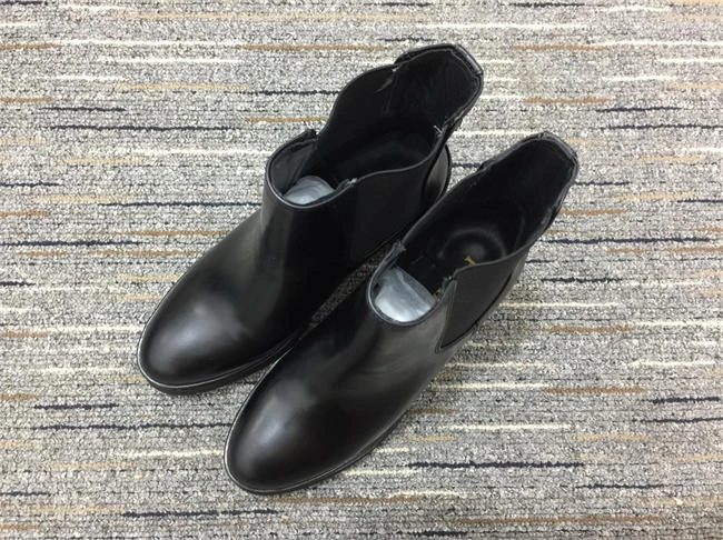 Pra*a boot sportinspired 3251