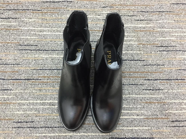 Pra*a boot sportinspired 3251