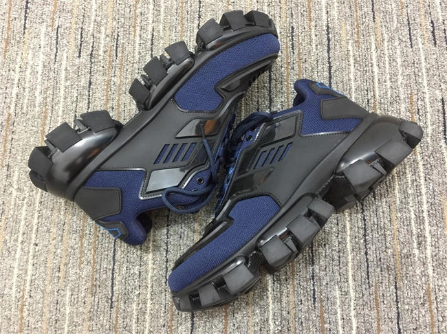 dailywear Pra*a cloudbust sneaker 3270