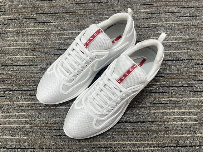 snug Pra*a cup sneakers 3290