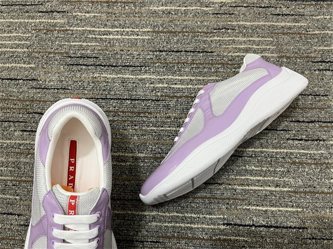 original Pra*a cup sneakers 3274