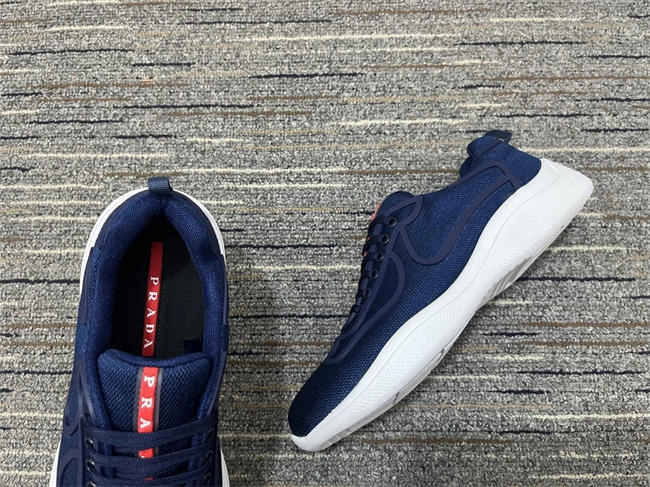 Pra*a cup sneakers smartchoice 3277