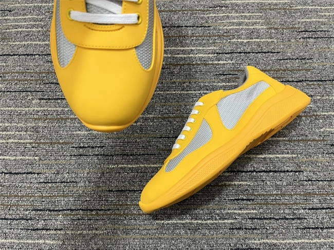 allseason Pra*a cup sneakers 3282