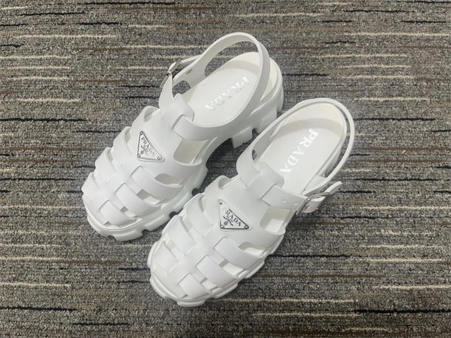 Pra*a slipper fashionforward 3342