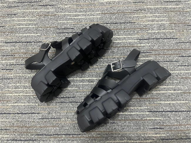 pra*a slipper S*pportive 3344