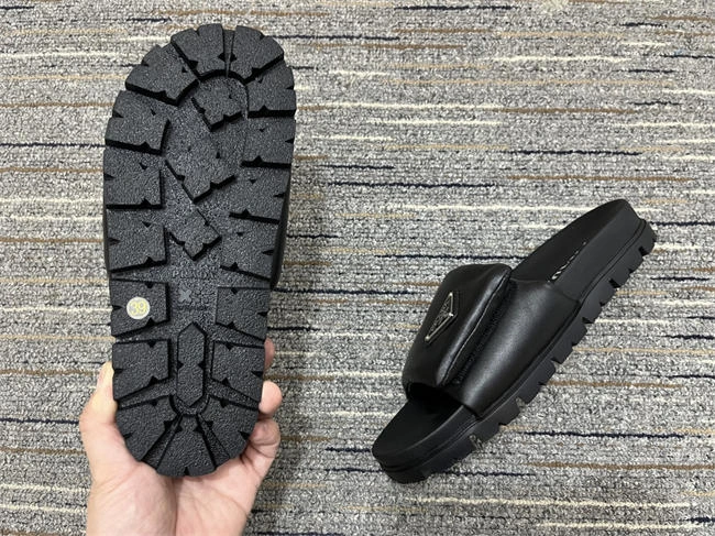 toppick Pra*a slipper 3346