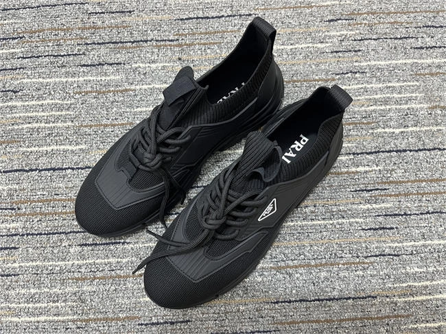 Pra*a sneaker softtouch 3365