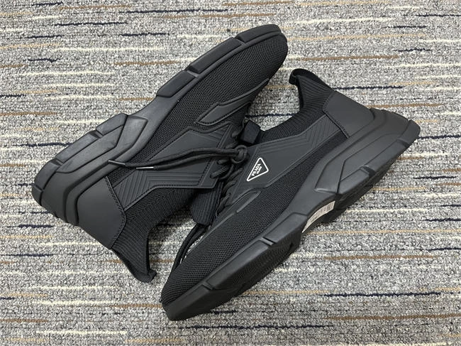 Pra*a sneaker softtouch 3365