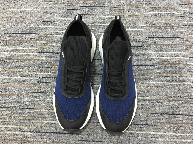 Pra*a sneaker quickdry 3378