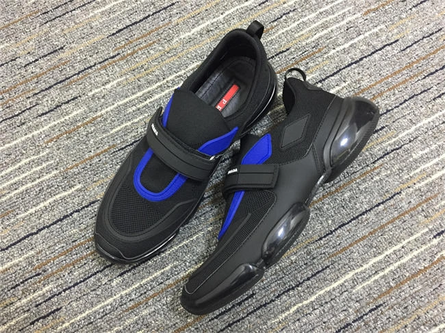 Pra*a sneaker comfortable 3383