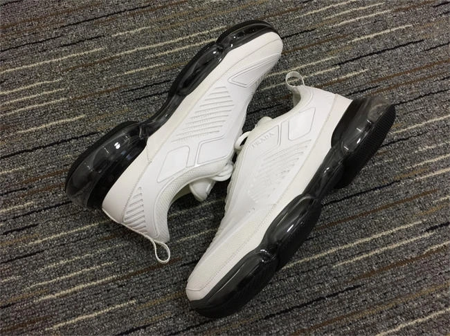 ontrend Pra*a sneaker 3387