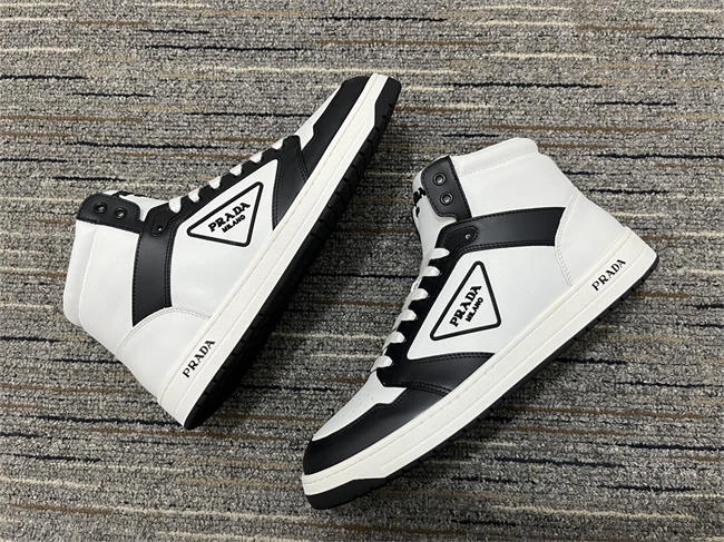 Pra*a sneaker timeless 3356